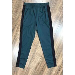 Nike Academy Men's Dri-fit Soccer Track Pants